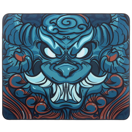 Купить Коврик ESPTiger EBA  разноцветный  5628324. Характеристики, отзывы и цены в Донецке