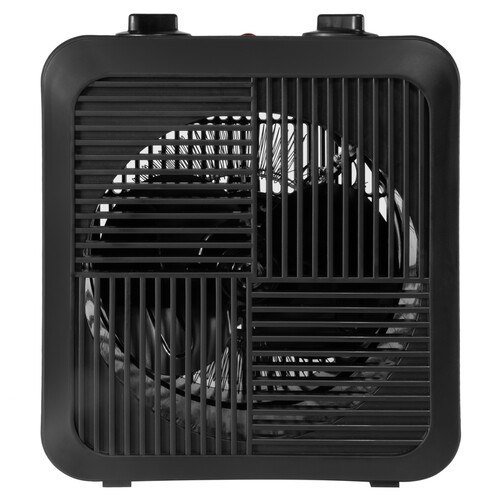 Купить Тепловентилятор Ballu BFH/S-0220B  9133039. Характеристики, отзывы и цены в Донецке