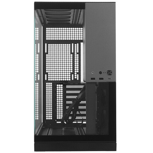 Купить Корпус Geometric Future Model 5  9227873. Характеристики, отзывы и цены в Донецке