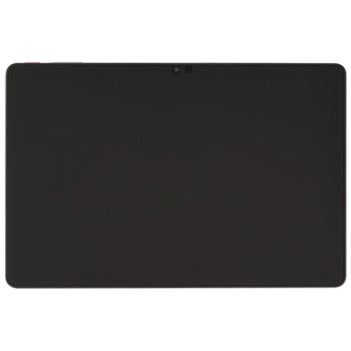 Купить 10.1" Планшет Digma Pro Infinity LTE 256 ГБ серебристый + чехол  9234570. Характеристики, отзывы и цены в Донецке