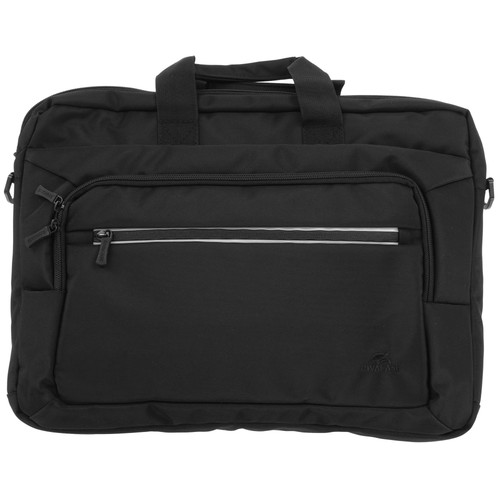 Купить 16" Сумка RIVACASE 7531 ECO  5481508. Характеристики, отзывы и цены в Донецке