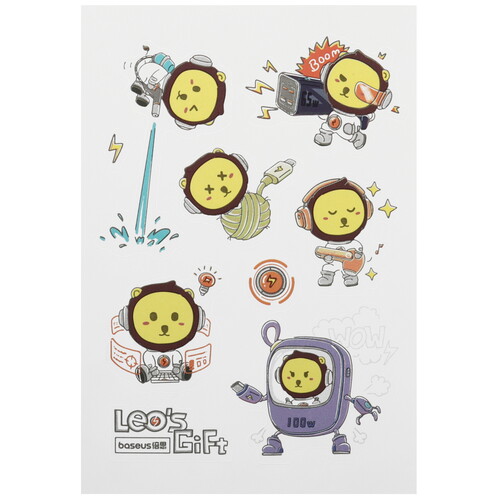 Купить Кабель круглый Baseus Lightning 8-pin - USB Type-C белый 1 м  9260659. Характеристики, отзывы и цены в Донецке