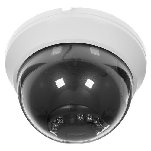 Купить Аналоговая камера HiWatch DS-T201(B)  4763140. Характеристики, отзывы и цены в Донецке