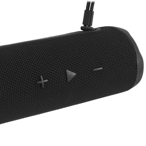 Купить Портативная колонка A4Tech Bloody S6 Tube, черный  5438032. Характеристики, отзывы и цены в Донецке