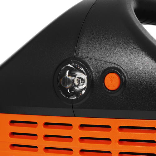 Купить Портативная зарядная станция Jackery Explorer 1000 черный  5426674. Характеристики, отзывы и цены в Донецке