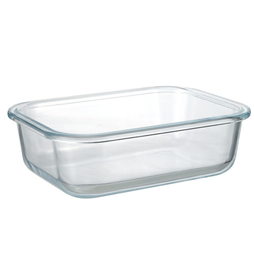 Купить Контейнер пищевой TalleR TR-38121  9230816. Характеристики, отзывы и цены в Донецке