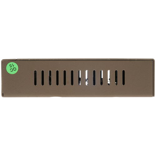 Купить Коммутатор Tenda TEF1110P-8-63W  4856776. Характеристики, отзывы и цены в Донецке