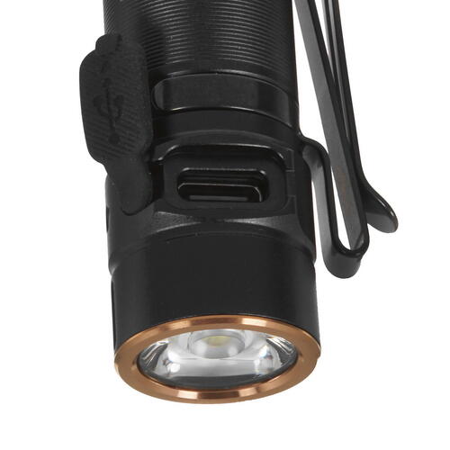 Купить Фонарь Fenix E18R V2.0  9923892. Характеристики, отзывы и цены в Донецке