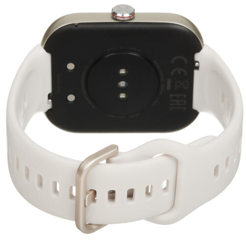Купить Смарт-часы HONOR CHOICE Watch  5447786. Характеристики, отзывы и цены в Донецке