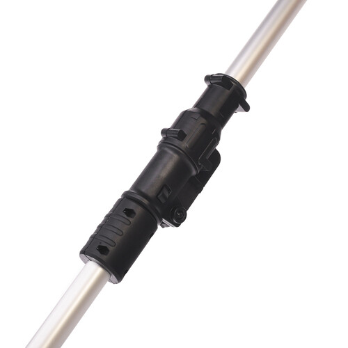 Купить Снегоуборщик аккумуляторный Patriot SNE 222 UES 21Vmax  9303825. Характеристики, отзывы и цены в Донецке