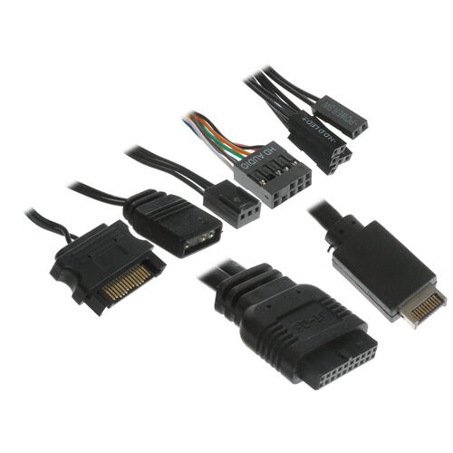 Купить Корпус MSI MPG VELOX 100P AIRFLOW  4861015. Характеристики, отзывы и цены в Донецке