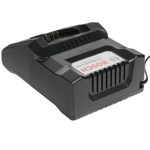 Купить Набор аккумуляторов и зарядных устройств Bosch 2 ProCORE18V 8.0Ah + GAL 18V-160 C + GCY 42  8151773. Характеристики, отзывы и цены в Донецке