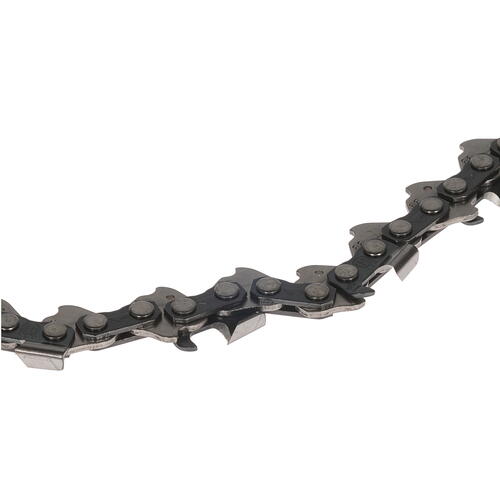 Купить Пильная цепь Husqvarna X-Cut 5816431-66  1264705. Характеристики, отзывы и цены в Донецке
