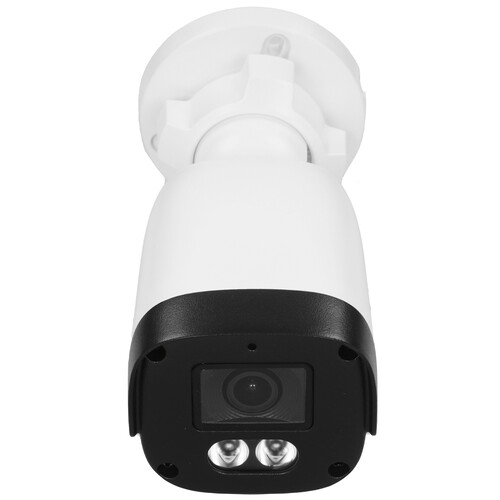 Купить IP-камера Tiandy TC-C321N I3/E/Y/4mm  9221785. Характеристики, отзывы и цены в Донецке