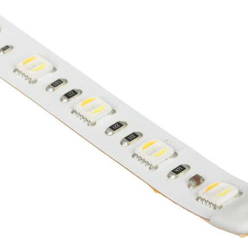 Купить Светодиодная лента Govee RGBICWW Skyline Strip Light  5647450. Характеристики, отзывы и цены в Донецке