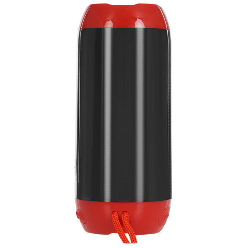 Купить Портативная колонка Borofone BR25 Crazy sound, красный  9237923. Характеристики, отзывы и цены в Донецке