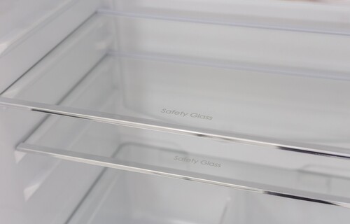 Купить Встраиваемый холодильник Scandilux RBI255  9317928. Характеристики, отзывы и цены в Донецке