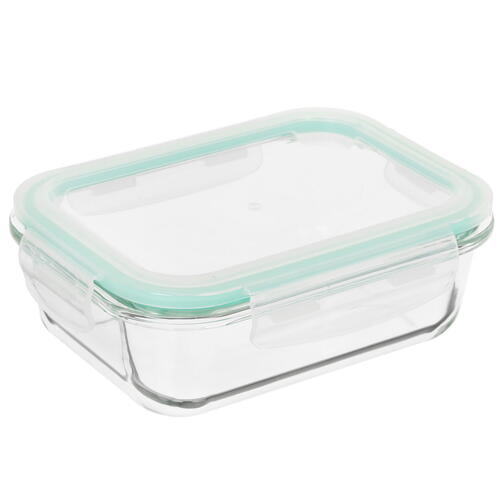 Купить Контейнер пищевой Aceline P640  4747218. Характеристики, отзывы и цены в Донецке