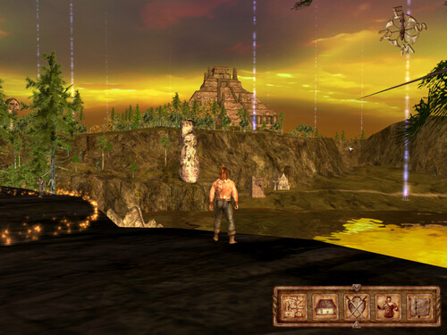 Купить Игра Ascension to the Throne (Steam)  5608524. Характеристики, отзывы и цены в Донецке