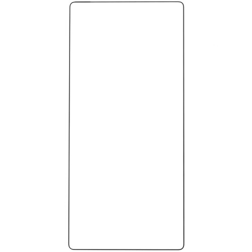 Купить Защитное стекло Aceline для экрана Samsung Galaxy S25 Ultra  5603357. Характеристики, отзывы и цены в Донецке