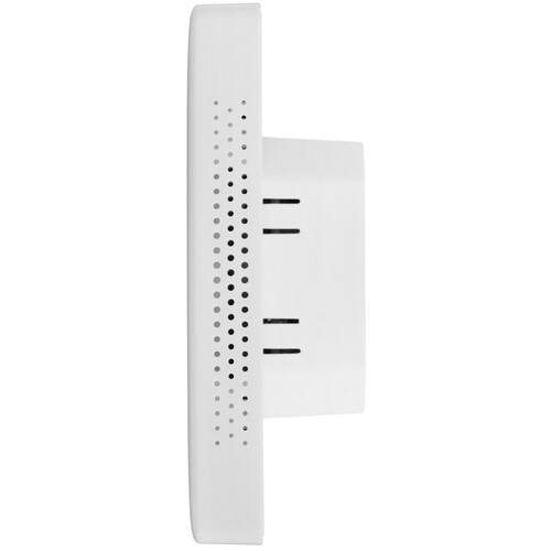 Купить Точка доступа TP-Link EAP230-Wall  4746399. Характеристики, отзывы и цены в Донецке