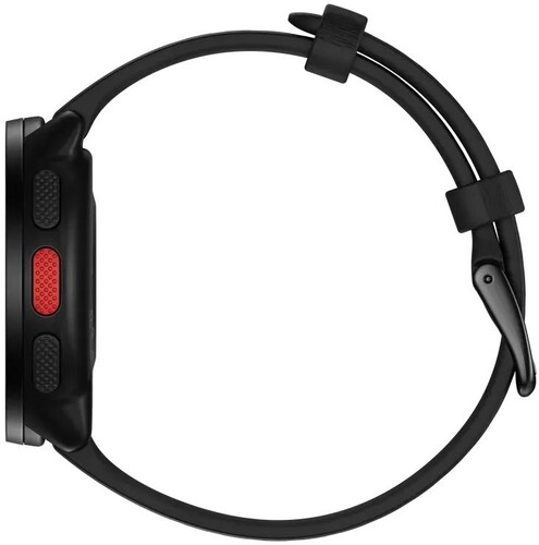 Купить Спортивные часы Polar Pacer  5483135. Характеристики, отзывы и цены в Донецке