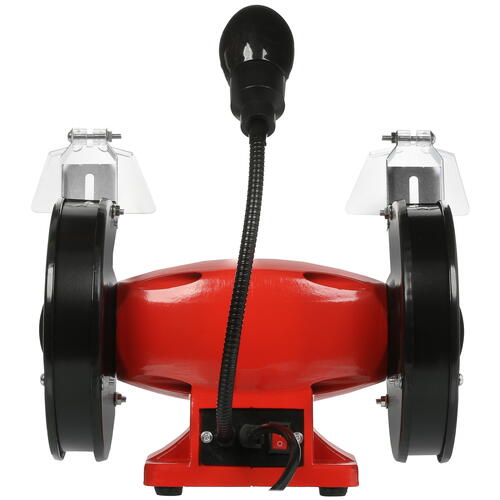 Купить Точильный станок Aceline ABG25-150L  5094969. Характеристики, отзывы и цены в Донецке