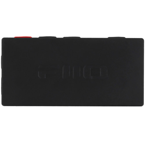 Купить Усилитель FiiO KA15  5609528. Характеристики, отзывы и цены в Донецке