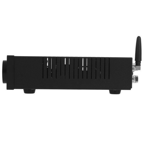 Купить ЦАП SMSL A200  9189204. Характеристики, отзывы и цены в Донецке