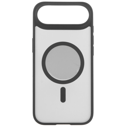Купить Накладка  Ugreen для Apple iPhone Air прозрачный  5643841. Характеристики, отзывы и цены в Донецке