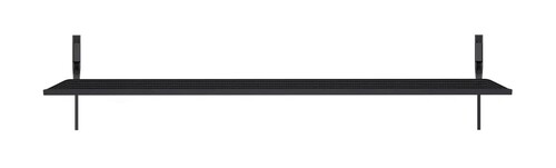 Купить 65" (164 см) Телевизор LG 65QNED82A6B синий  5623435. Характеристики, отзывы и цены в Донецке