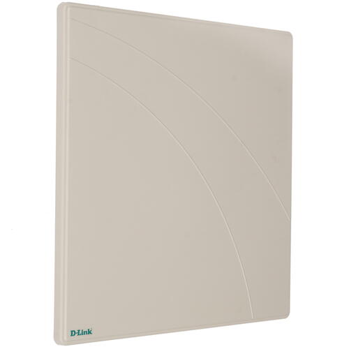 Купить Антенна D-Link ANT70-1400N  1052837. Характеристики, отзывы и цены в Донецке