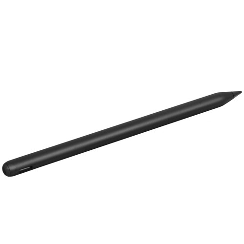 Купить Стилус DEXP IS-1 для Apple iPad черный  5433033. Характеристики, отзывы и цены в Донецке