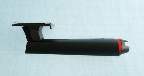 Купить Корпус (Подставка) для монитора ARDOR GAMING INFINITY PRO  9980081. Характеристики, отзывы и цены в Донецке