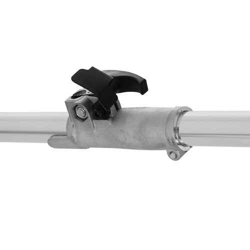 Купить Триммер бензиновый Aceline AGPT-2200S  9206238. Характеристики, отзывы и цены в Донецке