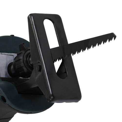 Купить Сабельная пила KLPRO  KLTKT18B-20  9150407. Характеристики, отзывы и цены в Донецке