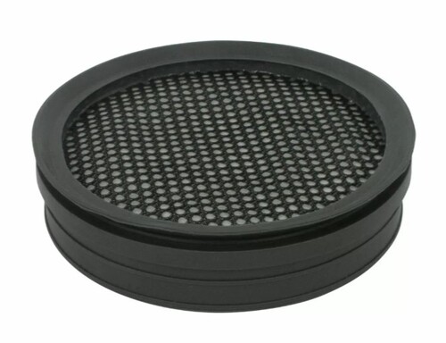 Купить Фильтр Ozone H-133  9312879. Характеристики, отзывы и цены в Донецке