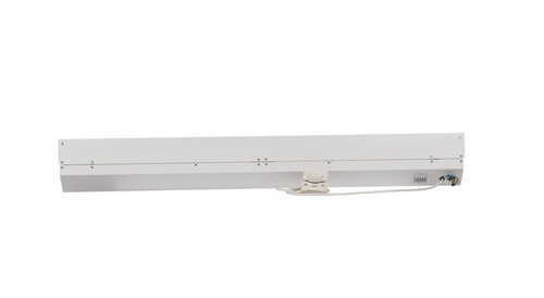 Купить Тепловая завеса Hintek RM-1215-3D-Y с пультом NTL  5095914. Характеристики, отзывы и цены в Донецке
