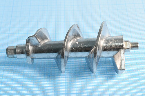 Купить Шнек для мясорубки Reoka RKMG-MA221 [N/A]  9058902. Характеристики, отзывы и цены в Донецке