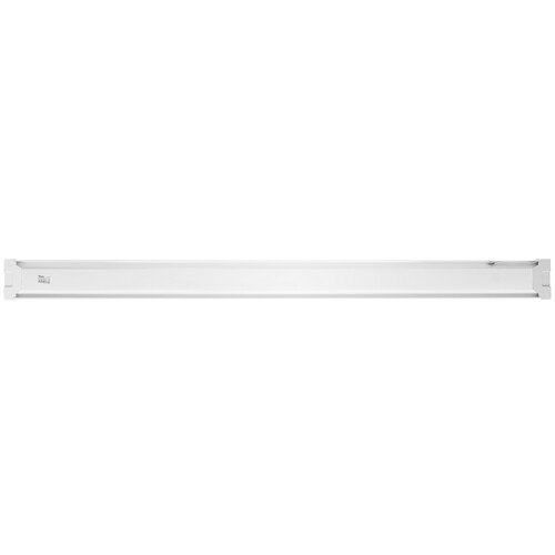 Купить Светильник настенно-потолочный Navigator 14 652 DPO-02-40-4K-IP20-LED белый/белый  9142930. Характеристики, отзывы и цены в Донецке