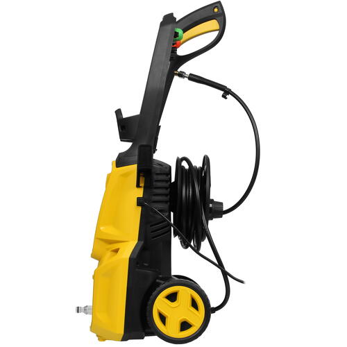 Купить Мойка высокого давления Huter W6.2500  4882995. Характеристики, отзывы и цены в Донецке