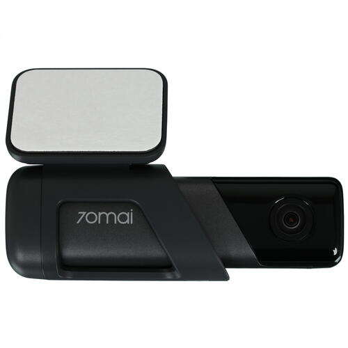 Купить Видеорегистратор 70mai Dash Cam M500  9908206. Характеристики, отзывы и цены в Донецке