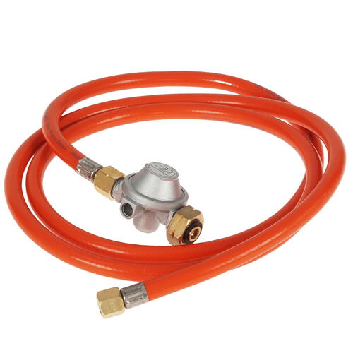 Купить Тепловая пушка газовая Ballu BHG-10M  5347921. Характеристики, отзывы и цены в Донецке