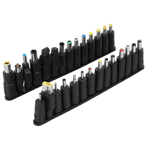 Купить Портативная зарядная станция TopON TOP-X60 черный  9233452. Характеристики, отзывы и цены в Донецке