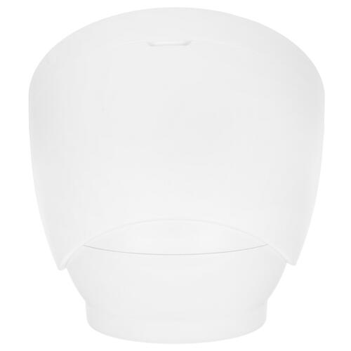 Купить IP-камера Dahua DH-IPC-HDW2230TP-AS-0280B  1692058. Характеристики, отзывы и цены в Донецке