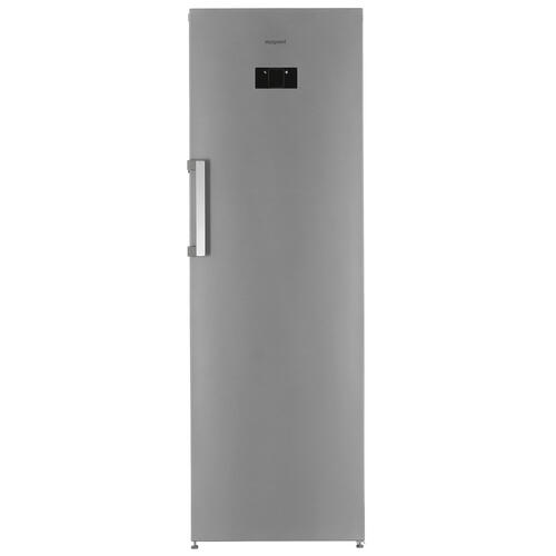 Купить Морозильный шкаф  Hotpoint HFZ 6185 S серебристый  9973674. Характеристики, отзывы и цены в Донецке