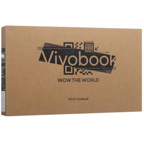 Купить 15.6" Ноутбук ASUS Vivobook Go E1504GA-BQ552 зеленый  5456462. Характеристики, отзывы и цены в Донецке