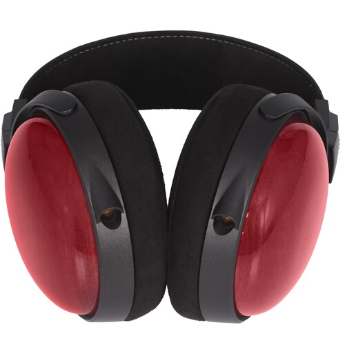 Купить Проводные наушники FIIO FT13 черный 2025  9305879. Характеристики, отзывы и цены в Донецке