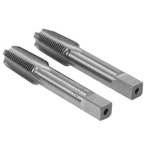 Купить Набор метчиков BERGER BG1181  9153555. Характеристики, отзывы и цены в Донецке