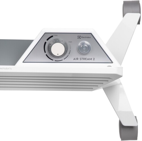 Купить Конвектор Electrolux ECH/AS2-2000 MR  9285559. Характеристики, отзывы и цены в Донецке